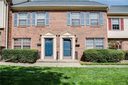 4756 Old Lantern Way sold home in Charlotte, SC