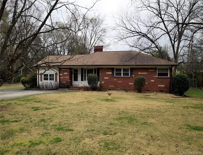 616 Denning Place