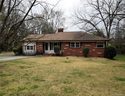 616 Denning Place sold home in Charlotte, SC