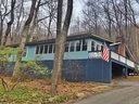 1453 Tanglewood Lane sold home in Saluda, SC
