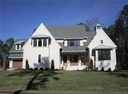 14220 Ryker Way 13 sold home in Davidson, SC