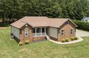 7676 Church Road sold home in Taylorsville, SC