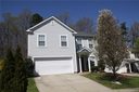 10220 Apple Dove Court sold home in Charlotte, SC