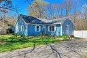 8208 Inverary Place sold home in Charlotte, SC