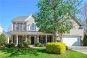 6941 Augustine Way sold home in Charlotte, SC
