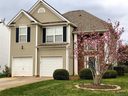 4719 Ambridge Drive sold home in Charlotte, SC