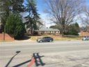 1919 India Hook Road sold home in Rock Hill, SC