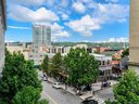 21 Battery Park Avenue 301 sold home in Asheville, SC