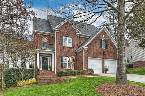 Previously sold for $428,950