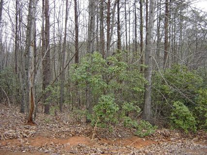 24 Grouse Ridge Drive