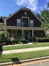 13734 Cedar Pond Circle sold home in Huntersville, SC