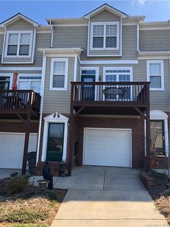 109 Forest Ridge Road