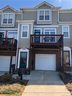109 Forest Ridge Road sold home in Mooresville, SC