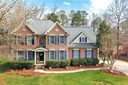 1512 Worthington Crossing sold home in Rock Hill, SC
