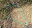 138 Early Frost Lane 29 sold home in Mooresville, SC