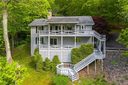 745 Azalea Drive sold home in Newland, SC