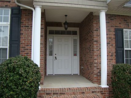 3557 Wandering Lane sold home in Wandering Meadows, Hickory, NC