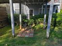 6076 Pinebark Court sold home in Charlotte, SC