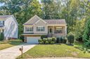 8109 Kingston Drive sold home in Waxhaw, SC