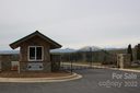 2020 Robert Drive 31 sold home in Morganton, SC