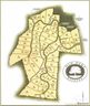 1071 Table View Drive sold home in Morganton, SC