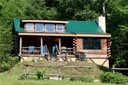 883 Hidden Valley Road sold home in Clyde, SC