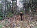 O Heartwood Forest Road sold home in Collettsville, SC