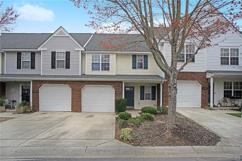 11919 Maria Ester Court