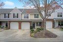 11919 Maria Ester Court sold home in Charlotte, SC