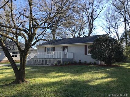 1021 Richmond Drive
