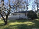 1021 Richmond Drive sold home in Rock Hill, SC