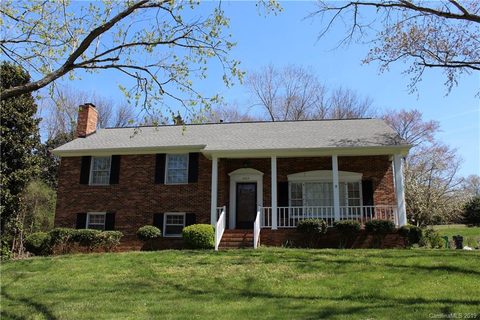 Previously sold for $369,000