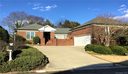3588 Cedarfield Court sold home in Concord, SC