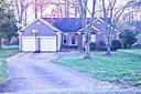 1001 Carriage Hill Place sold home in Charlotte, SC