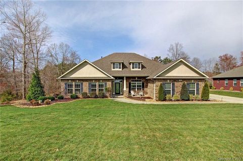 Previously sold for $430,000