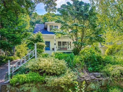 Previously sold for $435,000