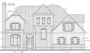 16618 Bastille Drive sold home in Charlotte, SC
