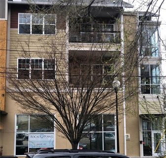 125 S Lexington Avenue 208A