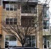 125 S Lexington Avenue 208A sold home in Asheville, SC