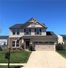 1251 Yellow Springs Drive 182 sold home in Fort Mill, SC