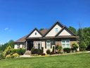 1076 Fox Chase Drive sold home in Newton, SC
