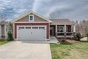 44 Asher Lane sold home in Arden, SC