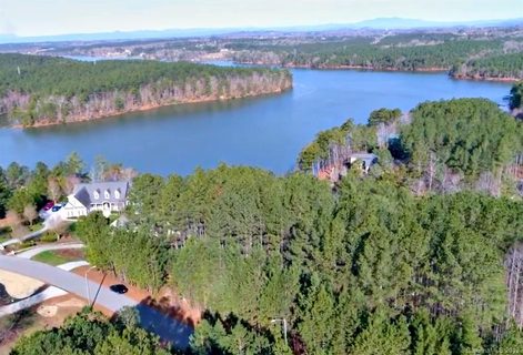 118 Edgewater Court 33
