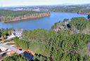 118 Edgewater Court 33 sold home in Granite Falls, SC