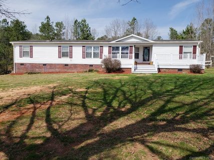 654 Preston Brooks Drive