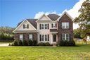 782 Seipel Drive sold home in Denver, SC