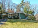33 Carlton Place sold home in Asheville, SC