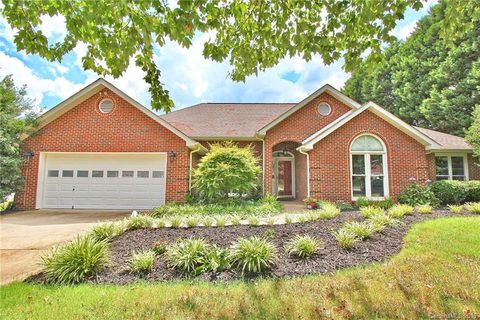 112 Sea Island Boulevard