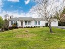 11 Countryside Drive sold home in Hendersonville, SC