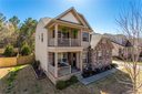 718 Rawlings Place sold home in Rock Hill, SC